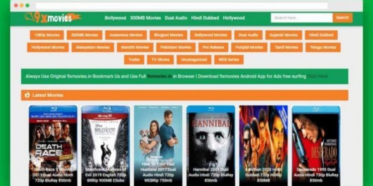 9xmovies.nl Beer Works | 9x movies baby Downloading ALL Movies This Website?