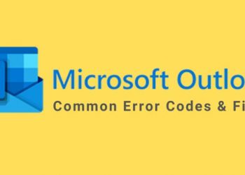 How To Fix Error Code [pii_email_e6685ca0de00abf1e4d5] Easy Tools