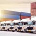 Most Importance 5 Qualities Of The Best Freight Factoring Companies