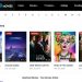 Openload  2021 Most Popular Movie Search WebSite?