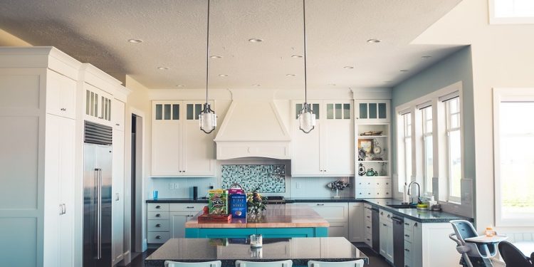 Creative Home Renovation Ideas For Millennials