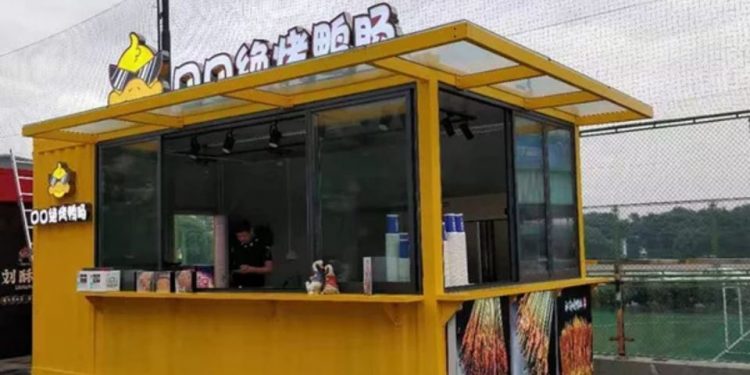 Few Business Ideas For The Beginners