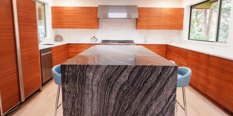 Top Tips for Buying Kitchen Appliances