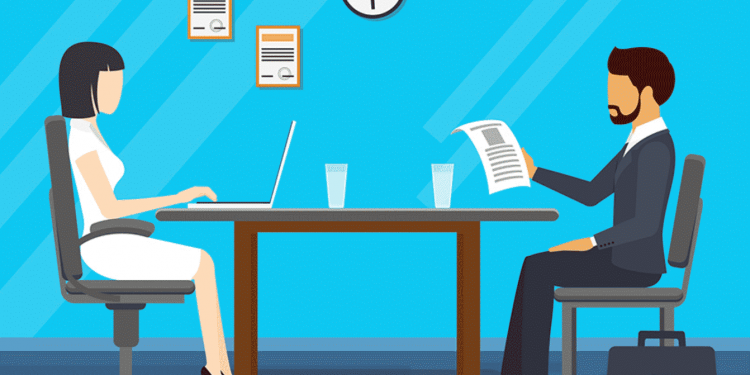 Improve your work experience within a limited space?