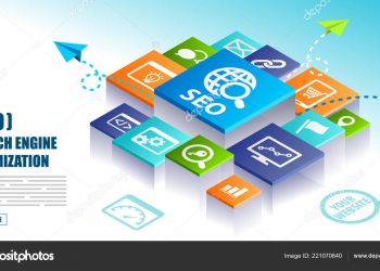 Search Engine Marketing is Beneficial to Businesses