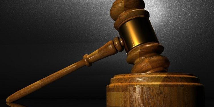 The online dating service has agreed to pay 2 2 million in subscription renewal queues