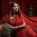 Best place to buy Indian Bridal Lehenga Choli Online!