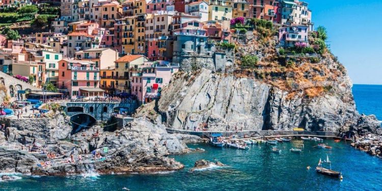 Top Countries you must visit on your Holiday.