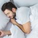 Best Ways to Wind Down for Better Sleep at the End of Your Day
