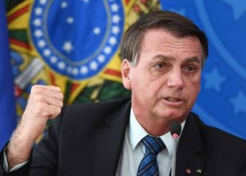 Bad hiccups, but no immediate surgery for Brazil’s President