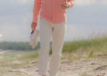 Ways A Perfect Formal Shirt Can Make You Invincible