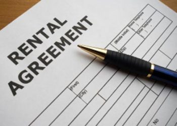 L.A. County considers picking up rent bill for low-income tenants 2021