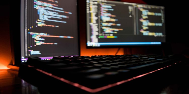 Sitecore upgrade system comes with a friendly promise of renewal
