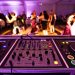 Services Which Come Within a Wedding DJ Service