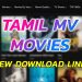Tamilmv Torrent Tamilmv Com : Best Movie Downloading website new link