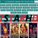 All 7starhd fans | 7starhd win | 7starhd is The Most Popular Movie Download Site