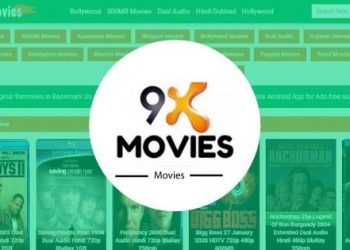 9xmovies – downloading a movie from this new Site