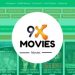 9xmovies – downloading a movie from this new Site