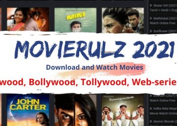 Movierulz : Movierulz4 Movie Download Pirated Site free