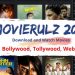 Movierulz : Movierulz4 Movie Download Pirated Site free