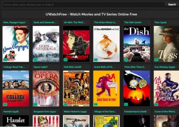 UWatchfree : Top Benefits Of Watching And Downloading Movies?