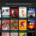 UWatchfree : Top Benefits Of Watching And Downloading Movies?