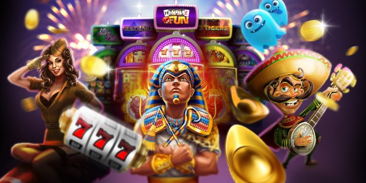 ทำความรู้จักครับ สล็อตทีเร็กมีอะไรที่น่าสนใจบ้าง