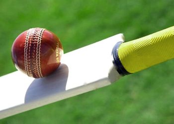 Cricket fantasy league – The best platform for cricket enthusiast