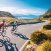 Beginner Tips For Mallorca Training Camp Cycling: