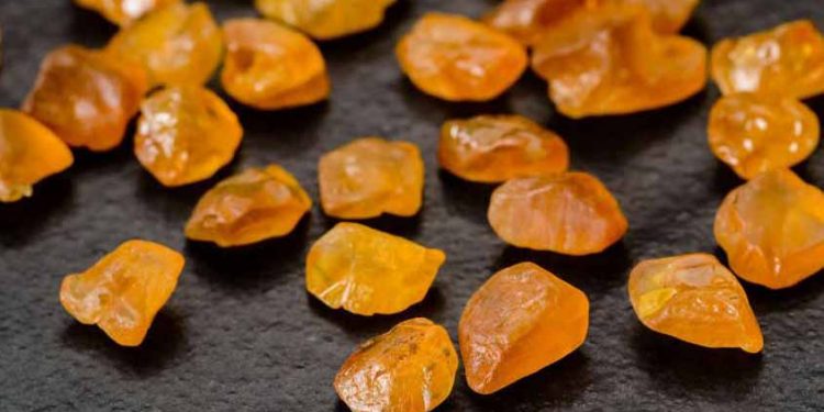 Yellow Sapphire: What Should a Lay Man Know about This Superb Gemstone?