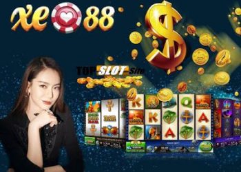 Don’t Miss the Many Online Casino Promotions