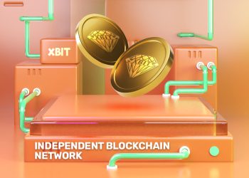 What is Xbit Project? – A perfect Explanation of the Project