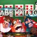 Join to play online gambling websites come along with us UFABET 911