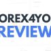 Forex4you Review—Read The Forex4you Review Right Now