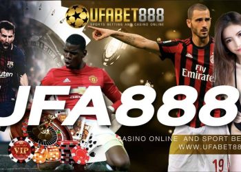 Two great formulas for newbies, even if losing football bets can still make a profit.