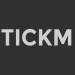 Features of Tickmill Broker