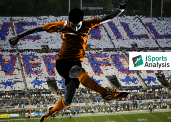 Benefits of sports analysis site