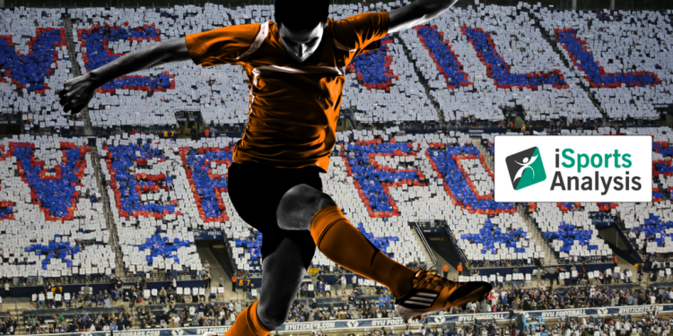 Benefits of sports analysis site