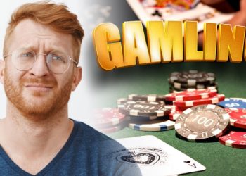 Gambling Facts to Know Before You Step Into a Casino