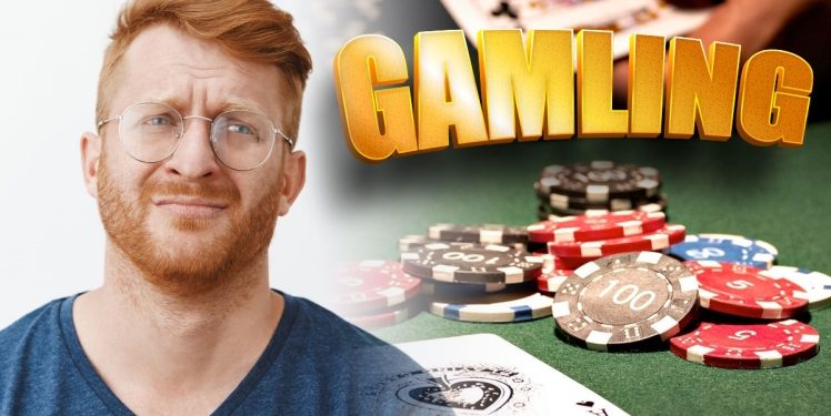 Gambling Facts to Know Before You Step Into a Casino