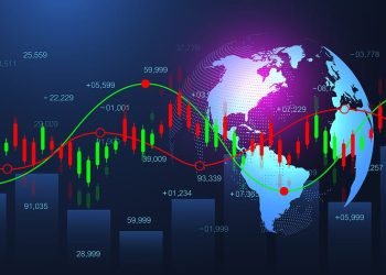 Check The Best Forex Singal Before Starting Your Trading