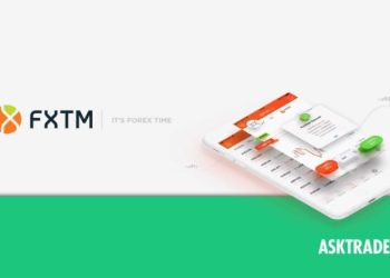 The Beginner’s Guide to Quicktrade Broker Review