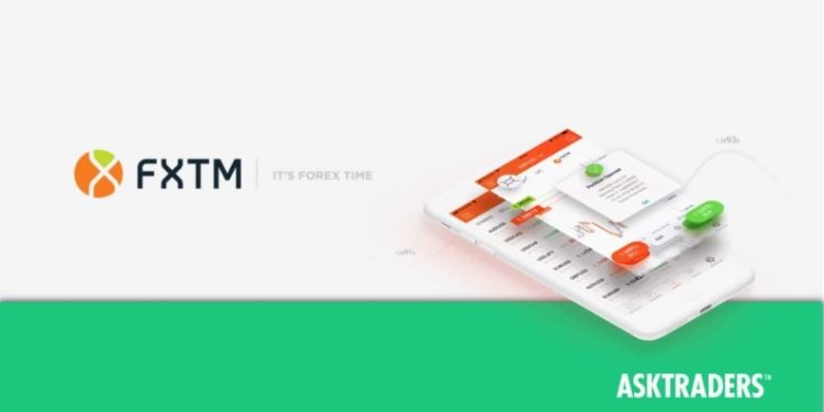 The Beginner’s Guide to Quicktrade Broker Review