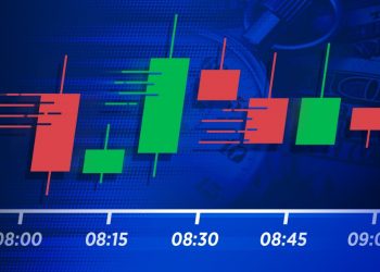 What should I know about scalping?