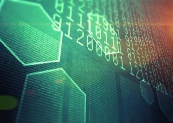 Mendix Vs OutSystems Vs PowerApps Vs OutSystems Low Code Alternatives