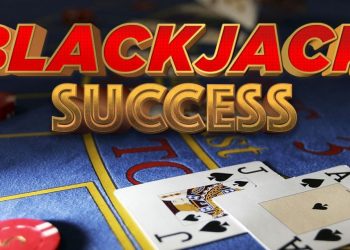 6 Step Recipe for Gambling Success