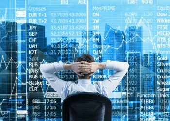 How To Win A Forex Trading Contest?