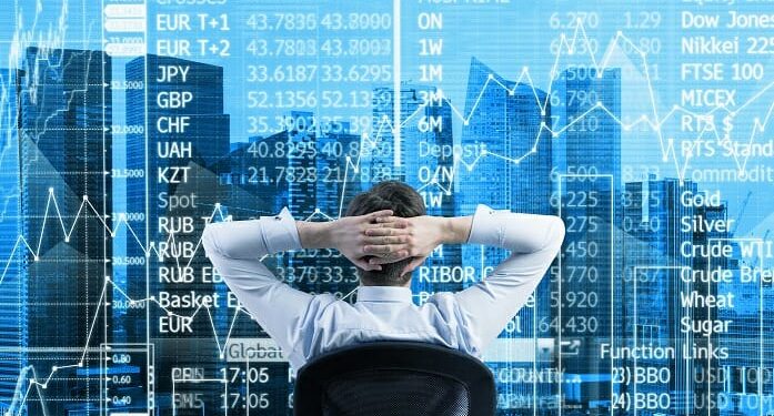 How To Win A Forex Trading Contest?