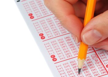 How Can I Buy an Online Lottery Ticket?