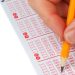 How Can I Buy an Online Lottery Ticket?
